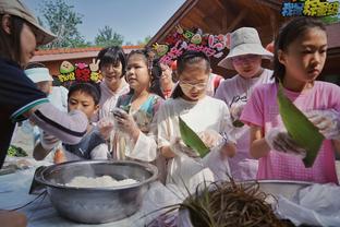 拉菲尼亚社媒鼓励加维：希望你尽快恢复，要保持坚强